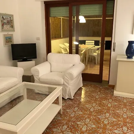 公寓 Breathtaking Panoramic Penthouse In Center *