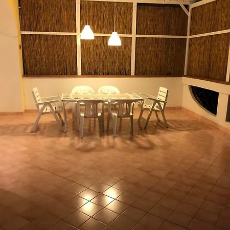 Breathtaking Panoramic Penthouse In Center 公寓 *