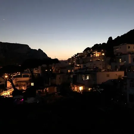 公寓 Breathtaking Panoramic Penthouse In Center *