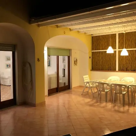 公寓 Breathtaking Panoramic Penthouse In Center *